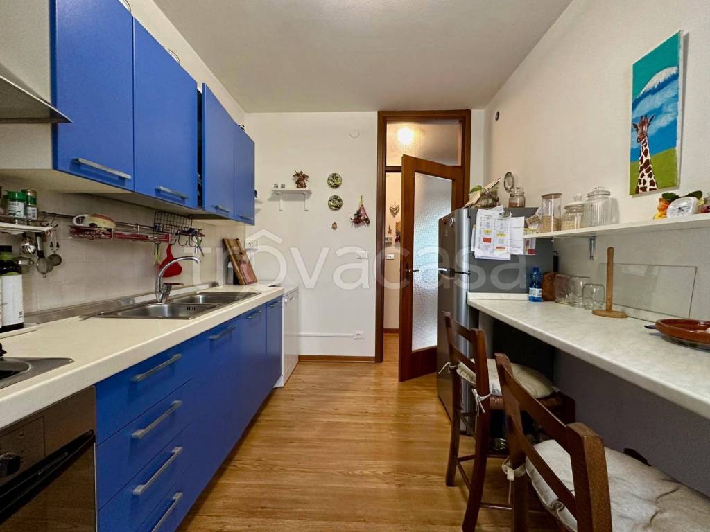 immagine annuncio 5 di 14