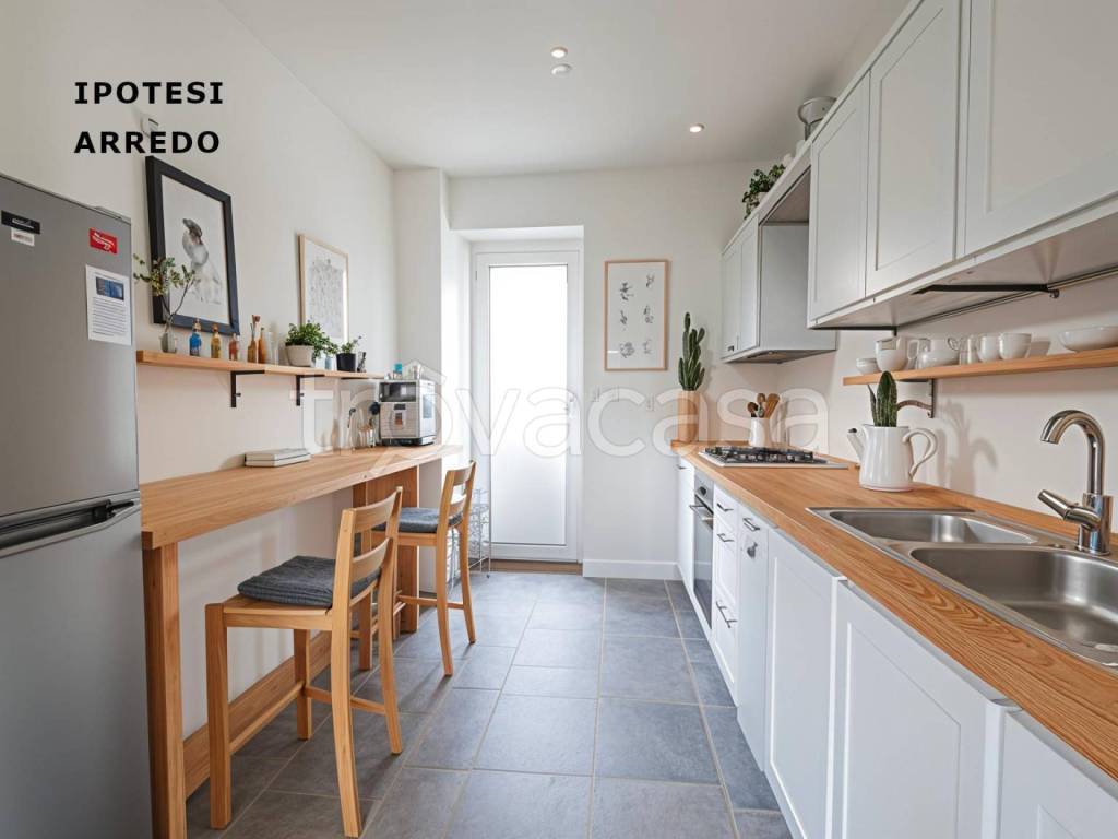 immagine annuncio 7 di 14