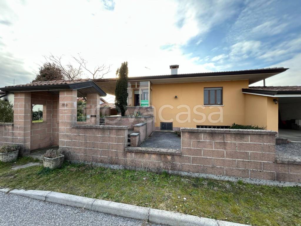 immagine annuncio 1 di 13