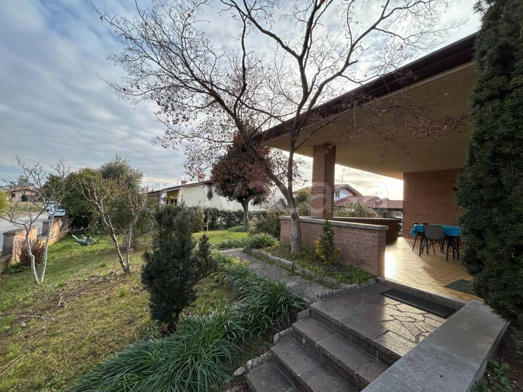 immagine annuncio 6 di 13