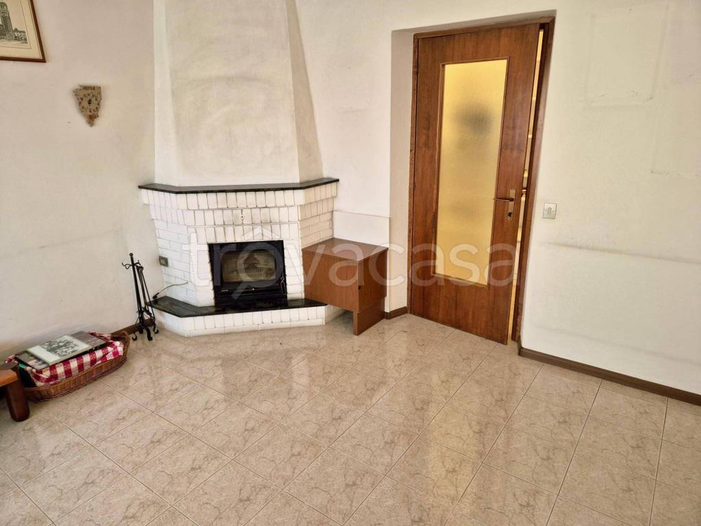 immagine annuncio 3 di 9