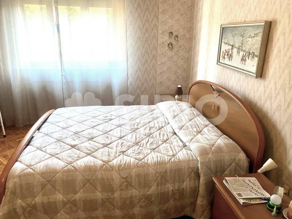 immagine annuncio 7 di 12