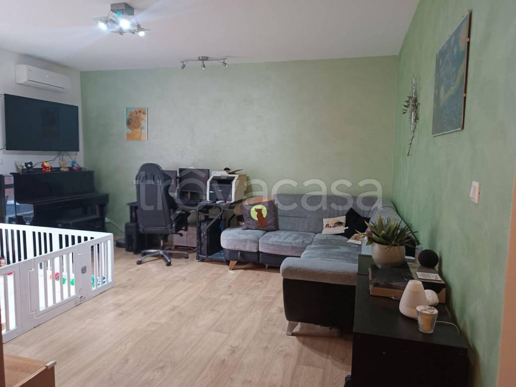 immagine annuncio 2 di 12