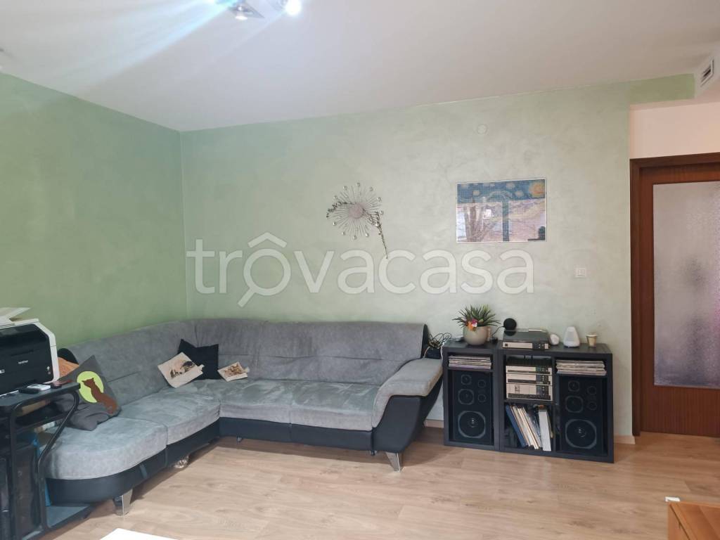 immagine annuncio 3 di 12