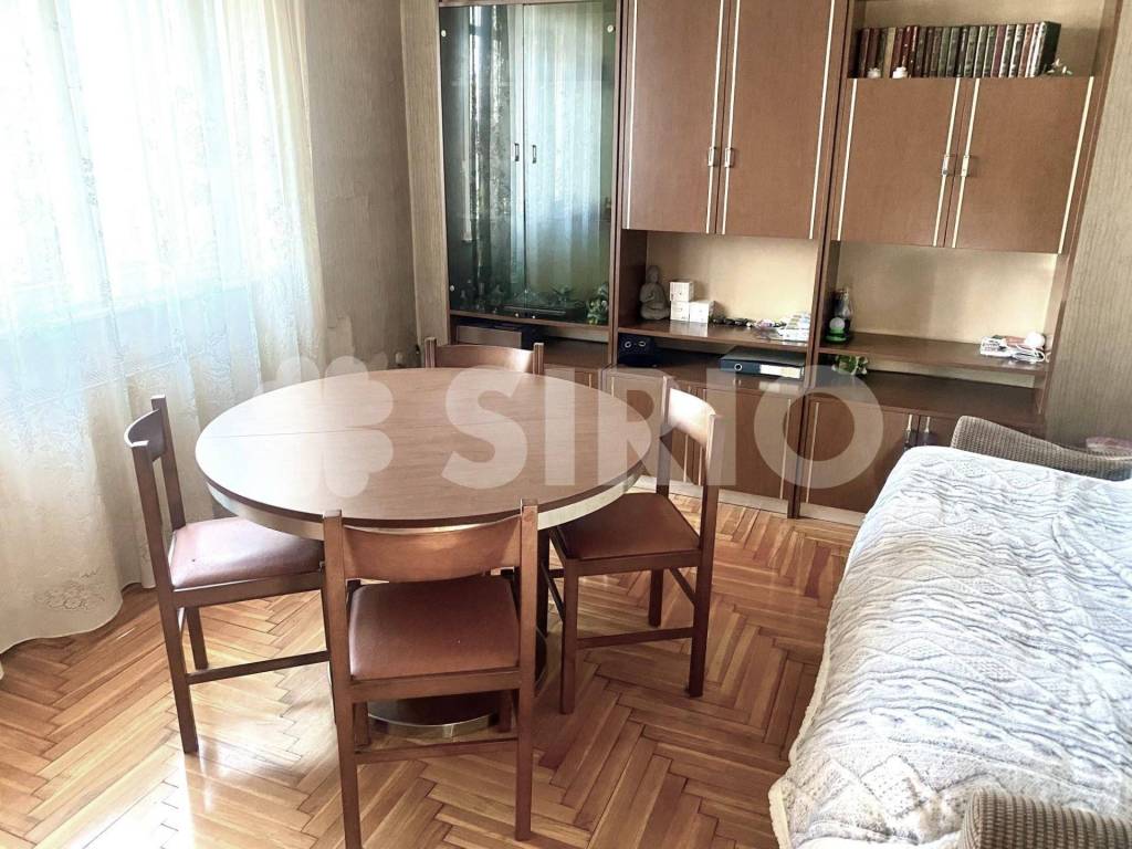 immagine annuncio 9 di 12