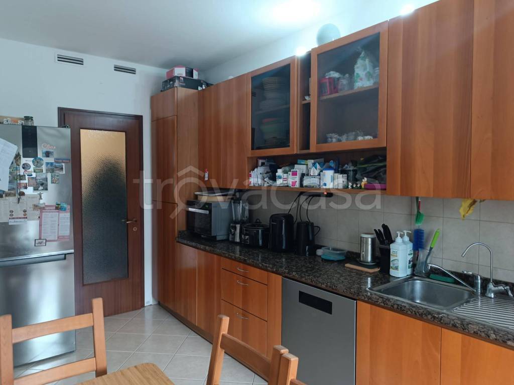 immagine annuncio 4 di 12