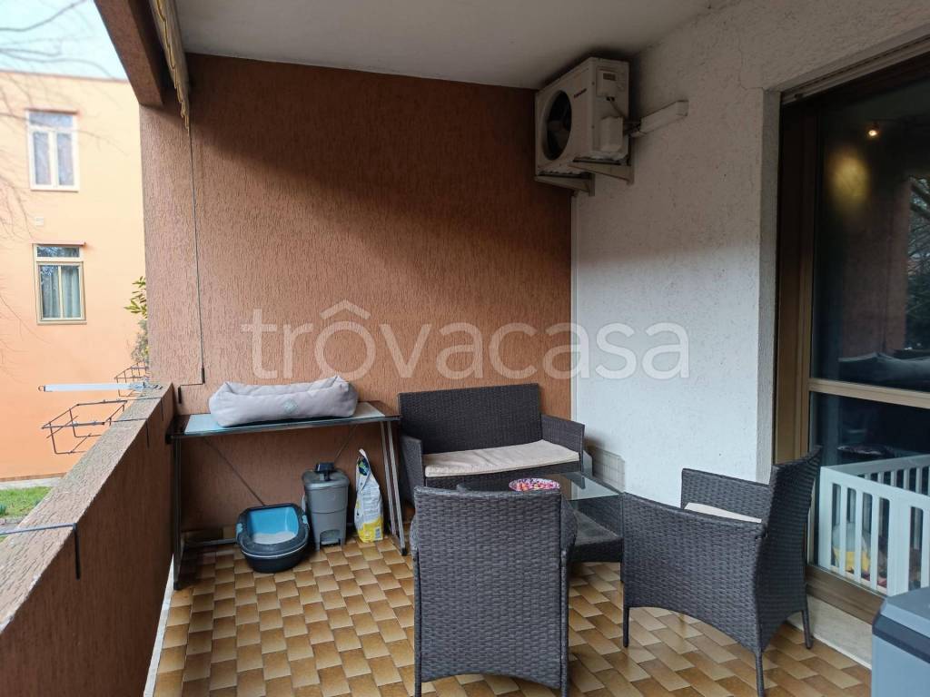 immagine annuncio 6 di 12