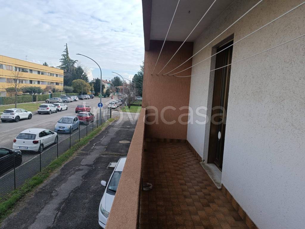 immagine annuncio 7 di 12