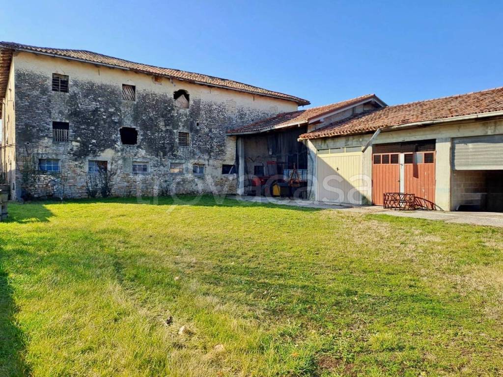 immagine annuncio 12 di 15