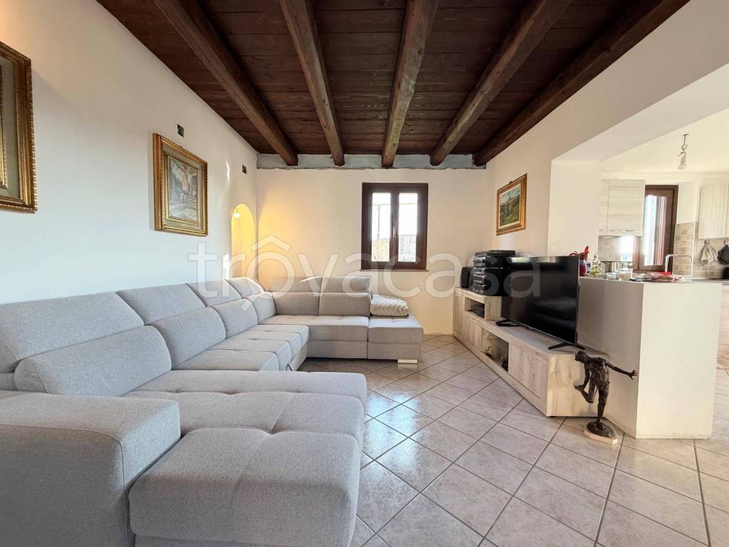 immagine annuncio 1 di 9