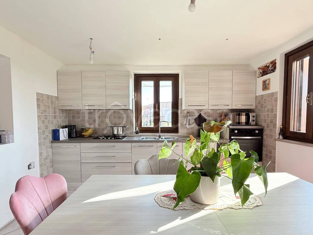 immagine annuncio 2 di 9