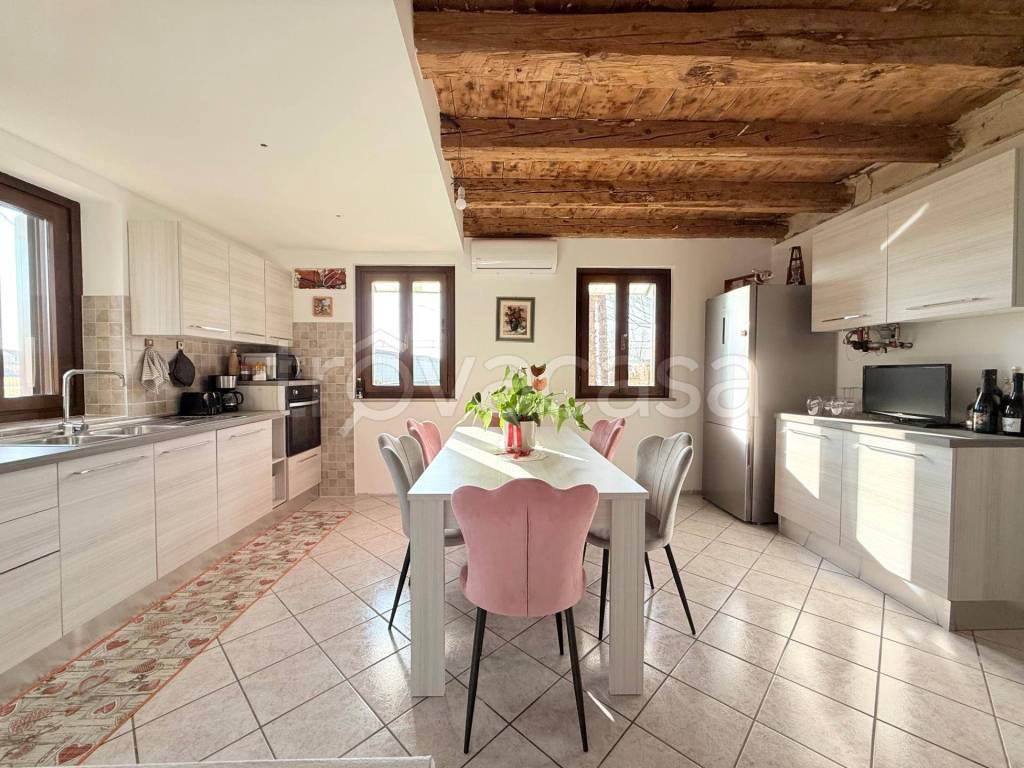 immagine annuncio 3 di 9