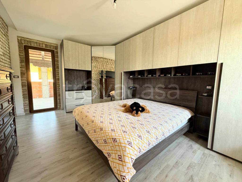 immagine annuncio 5 di 9