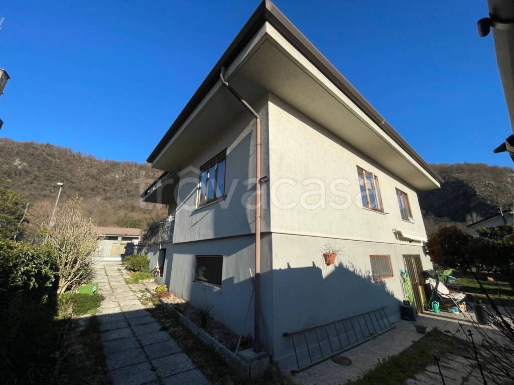 immagine annuncio 2 di 12