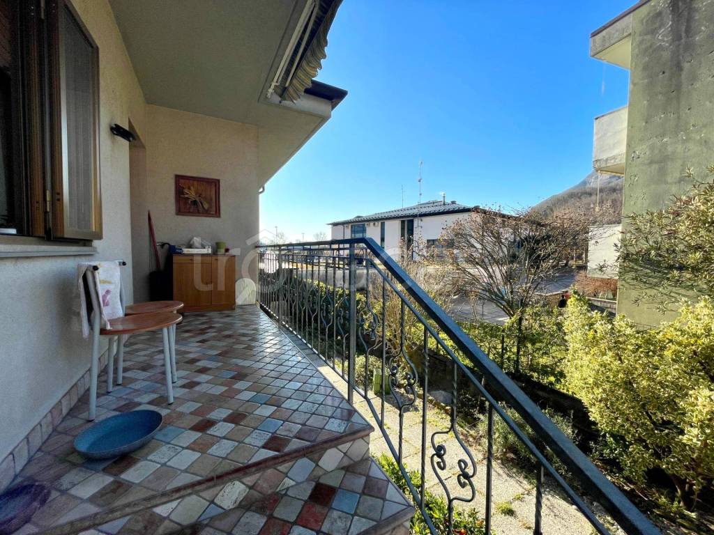 immagine annuncio 3 di 12