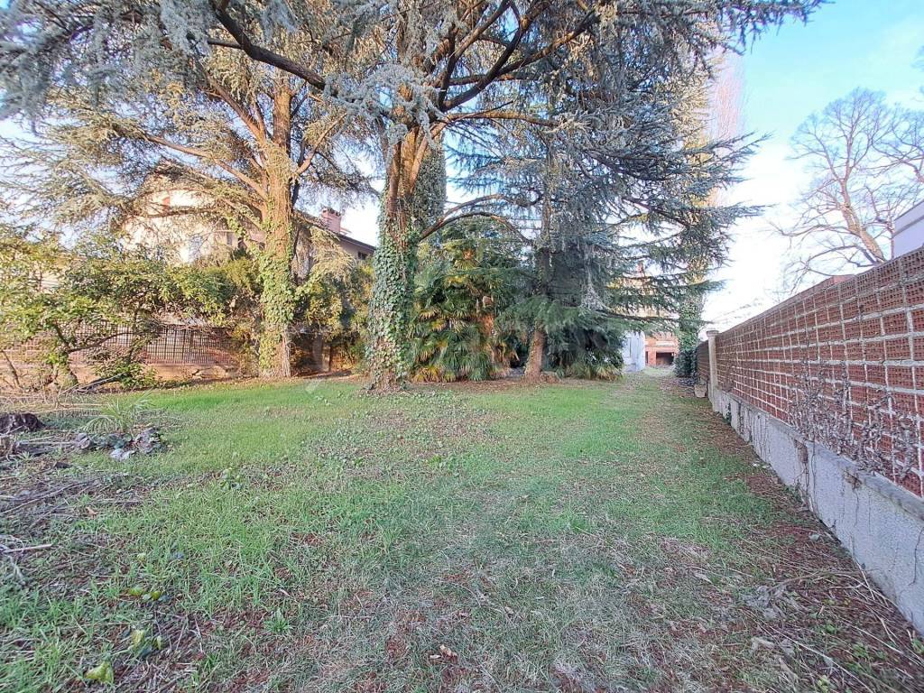 immagine annuncio 3 di 9