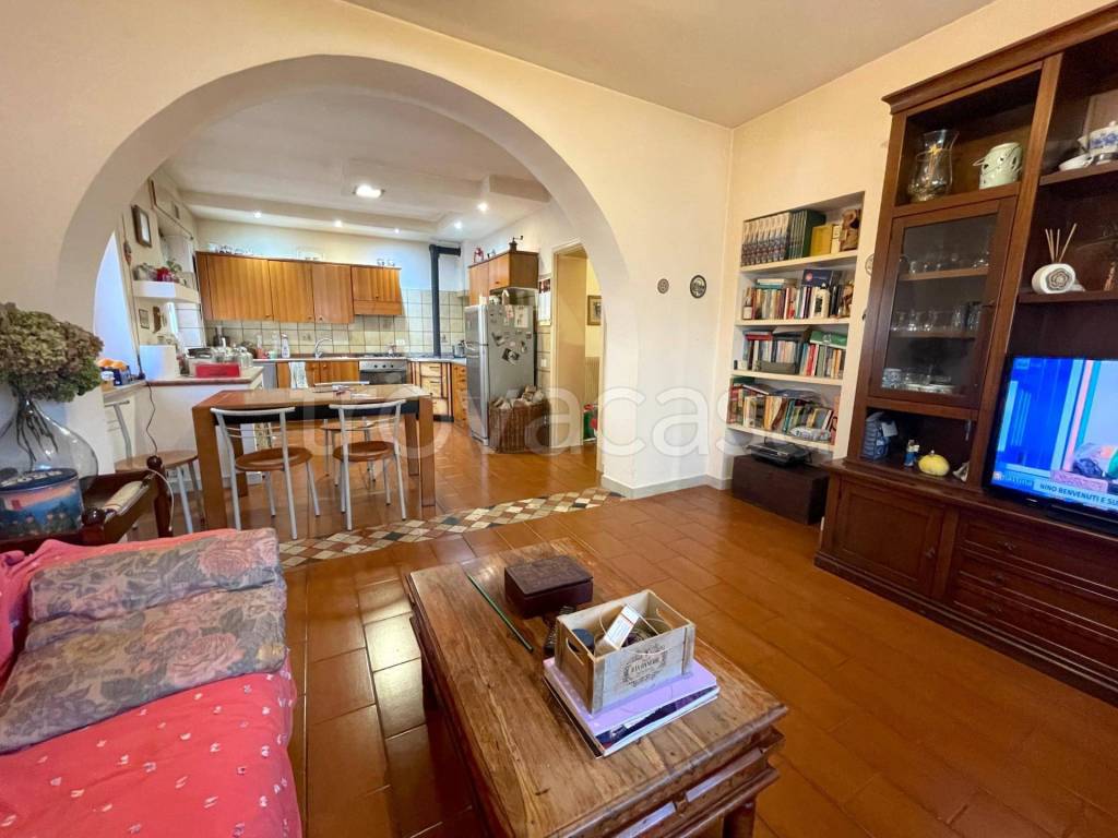 immagine annuncio 6 di 12