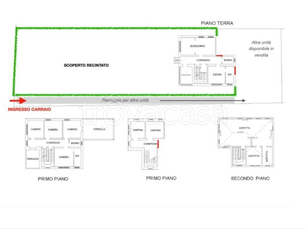 immagine annuncio 7 di 9