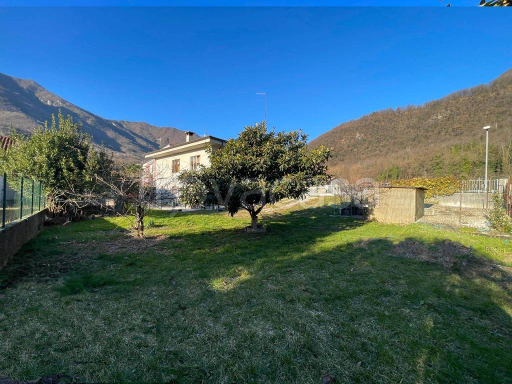 immagine annuncio 9 di 12