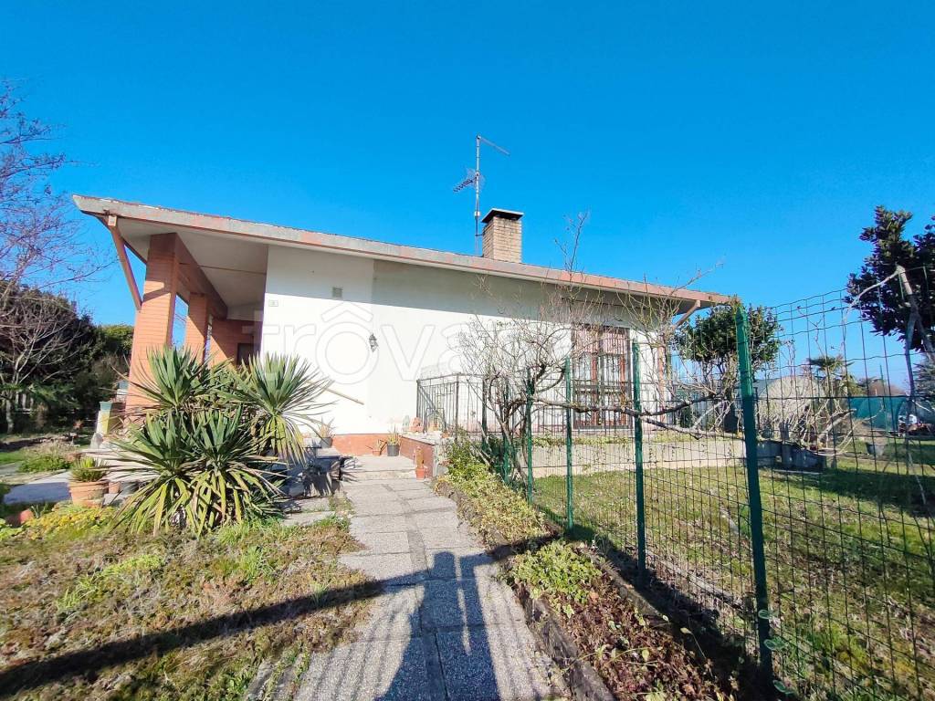 immagine annuncio 2 di 11