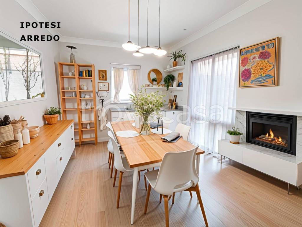 immagine annuncio 4 di 11