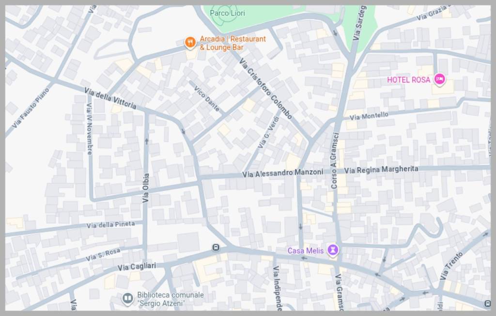 immagine annuncio 14 di 15