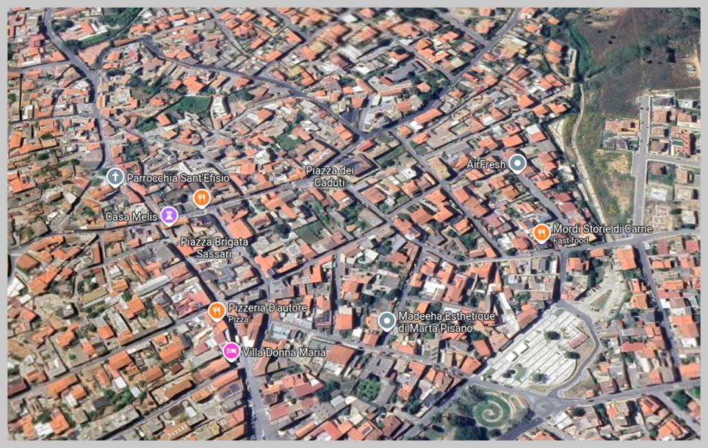 immagine annuncio 13 di 15