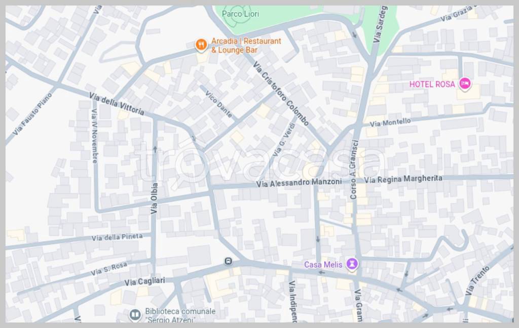 immagine annuncio 11 di 15