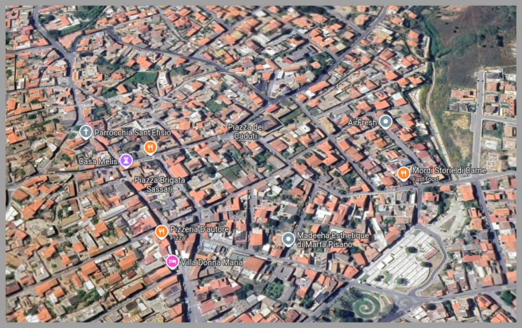 immagine annuncio 10 di 15