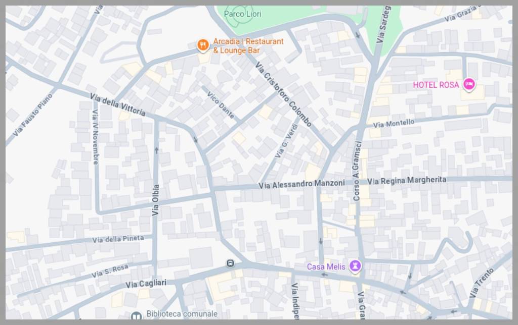 immagine annuncio 8 di 15