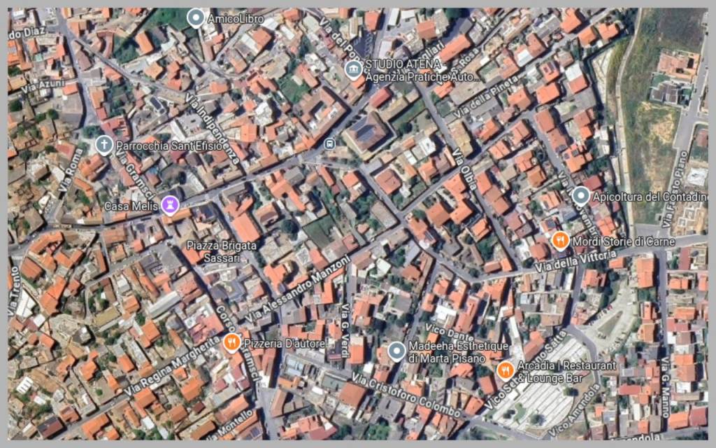 immagine annuncio 6 di 15