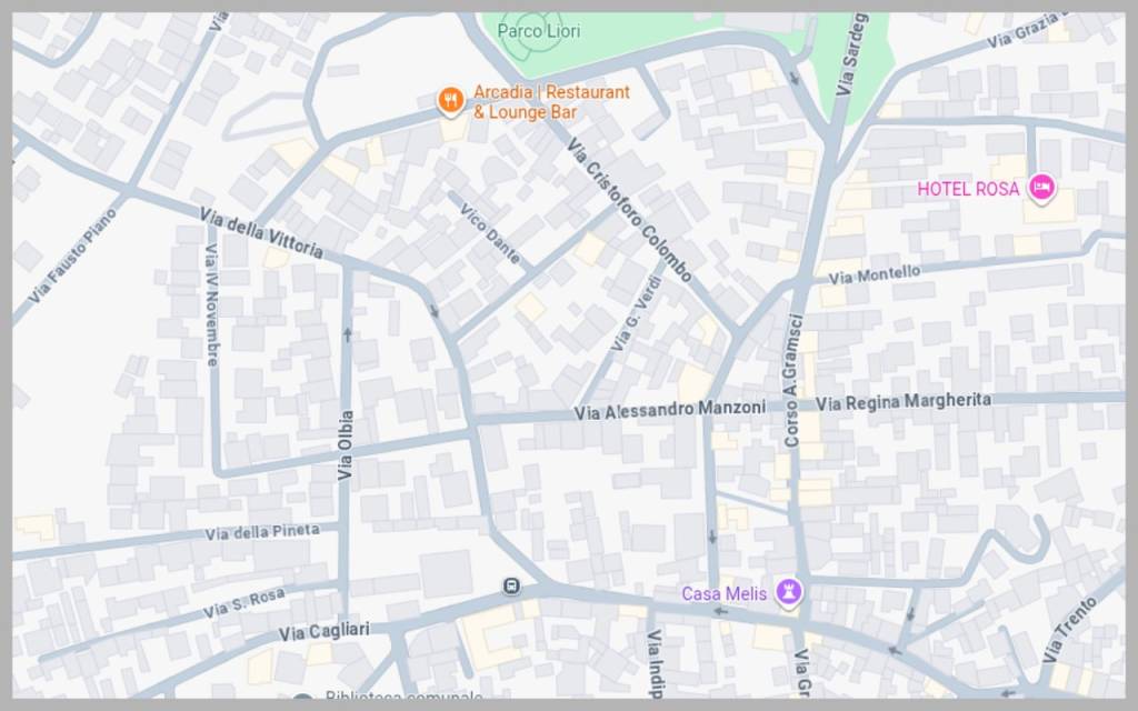 immagine annuncio 5 di 15