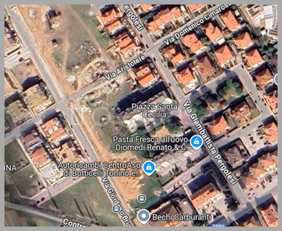 immagine annuncio 13 di 15