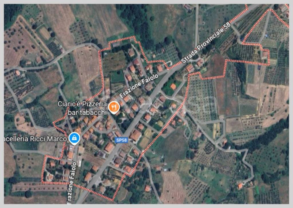 immagine annuncio 13 di 15