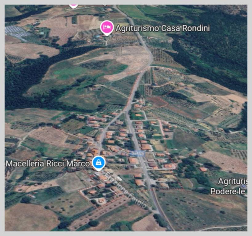 immagine annuncio 12 di 15