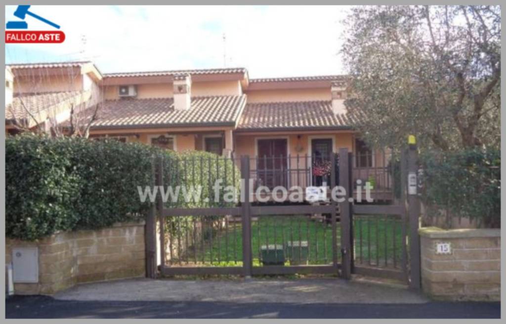 immagine annuncio 10 di 15