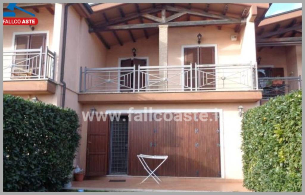 immagine annuncio 8 di 15