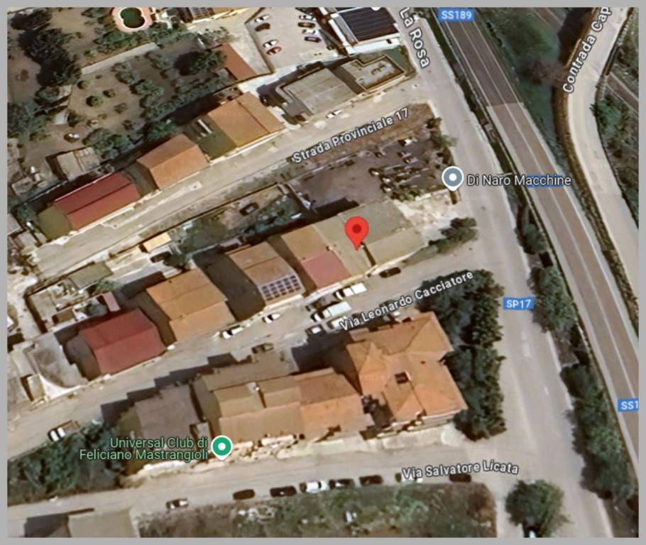 immagine annuncio 14 di 15