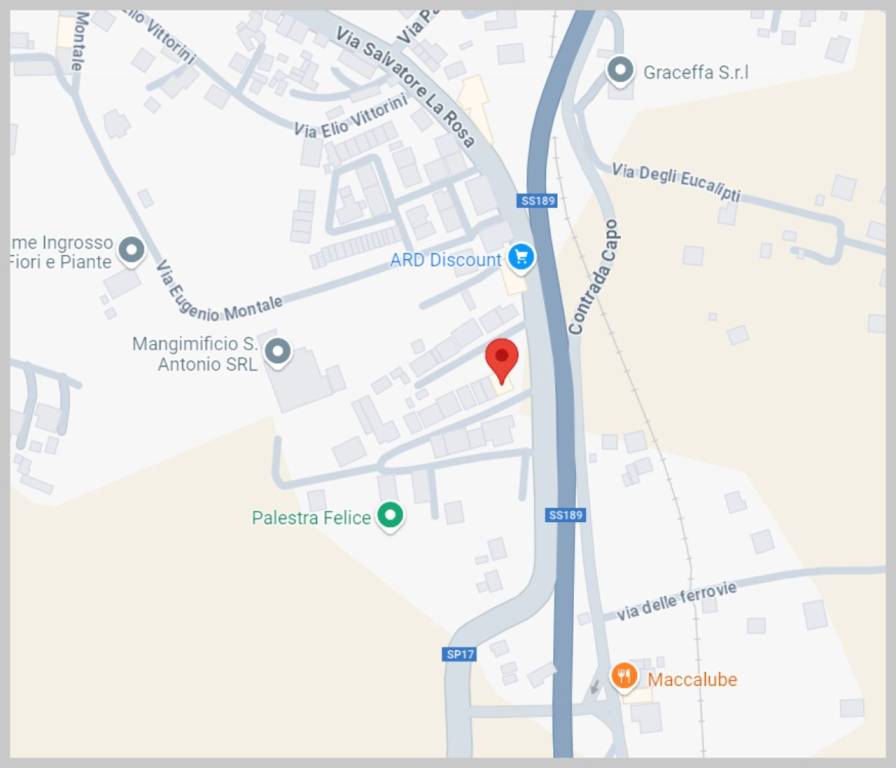 immagine annuncio 13 di 15