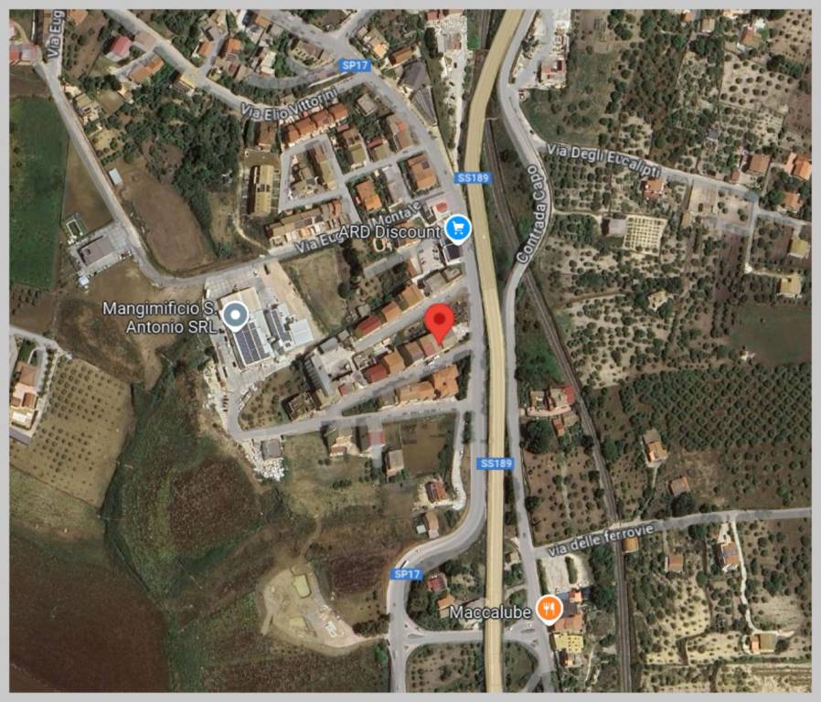 immagine annuncio 12 di 15