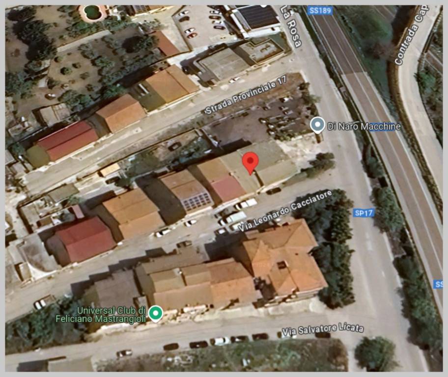 immagine annuncio 11 di 15