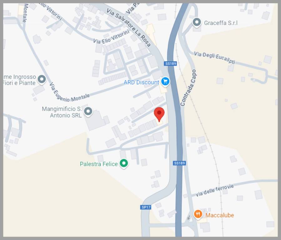 immagine annuncio 10 di 15