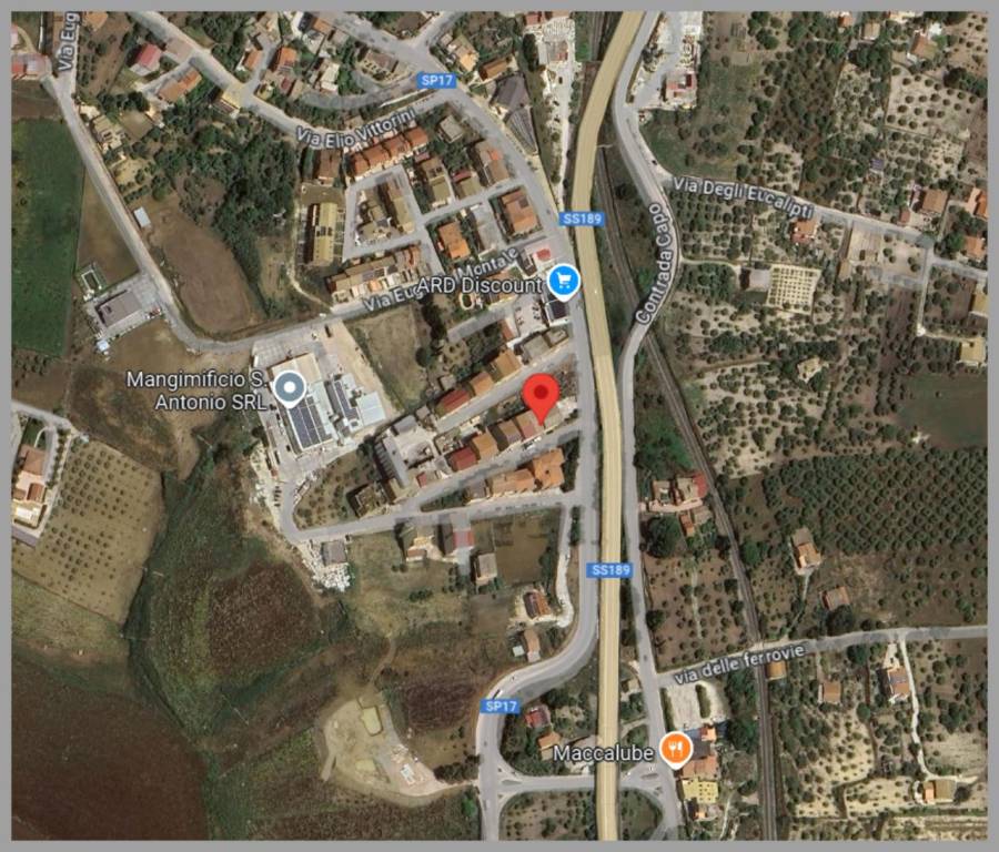 immagine annuncio 9 di 15