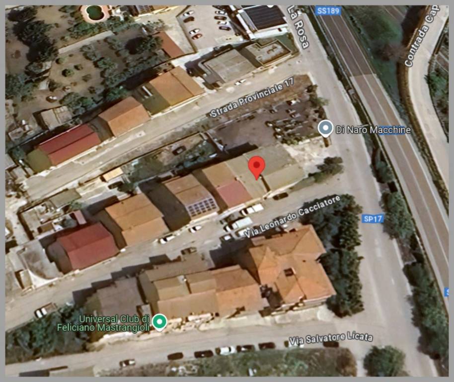 immagine annuncio 8 di 15