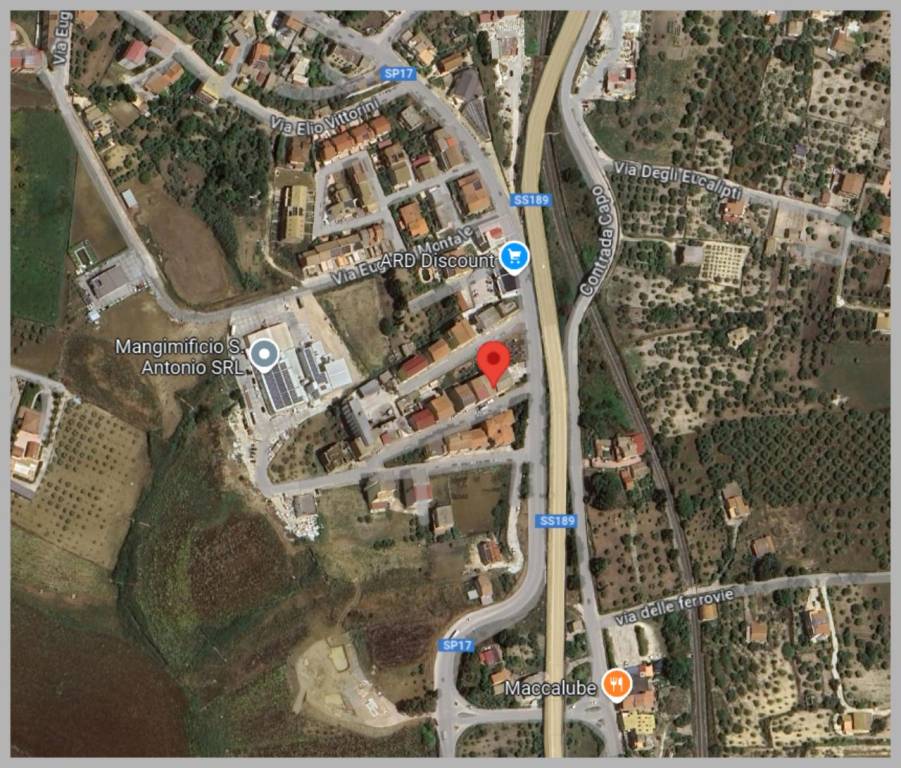 immagine annuncio 6 di 15