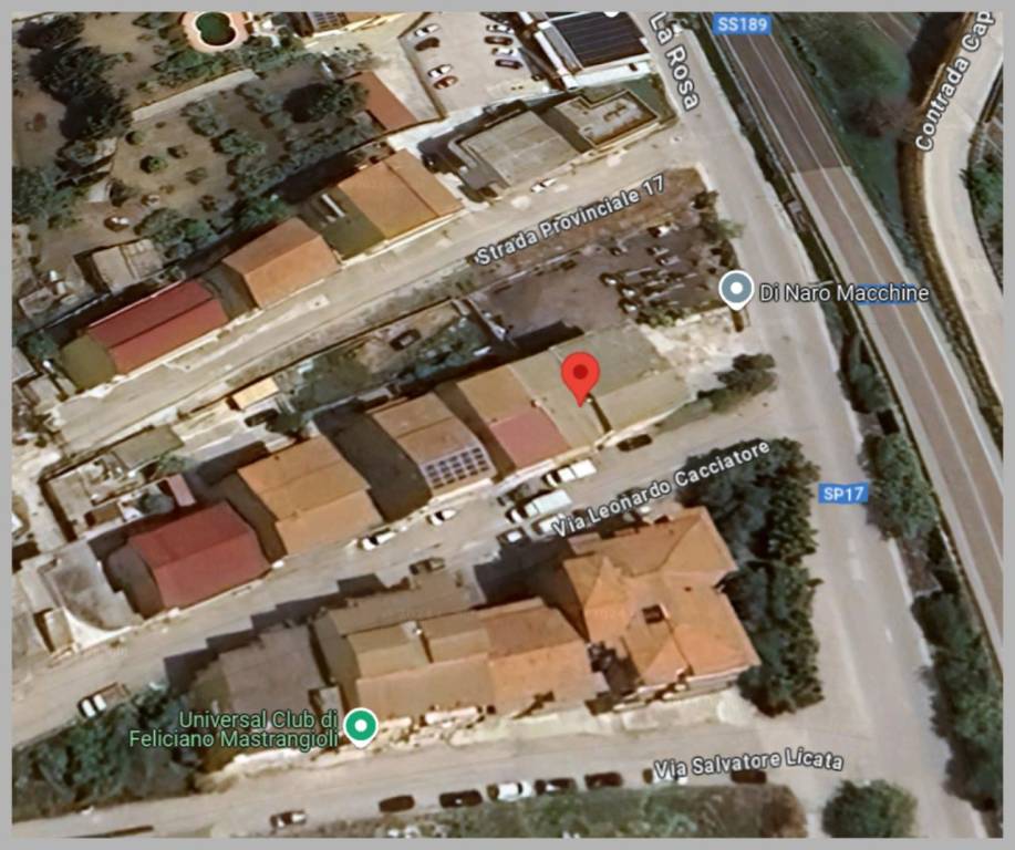 immagine annuncio 5 di 15