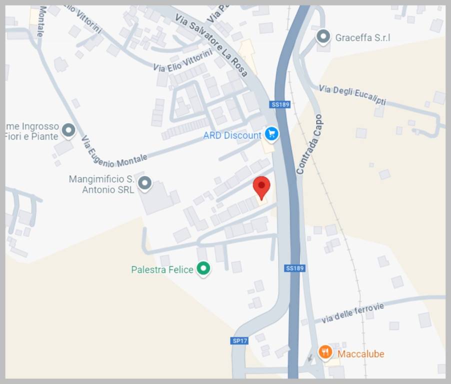 immagine annuncio 4 di 15