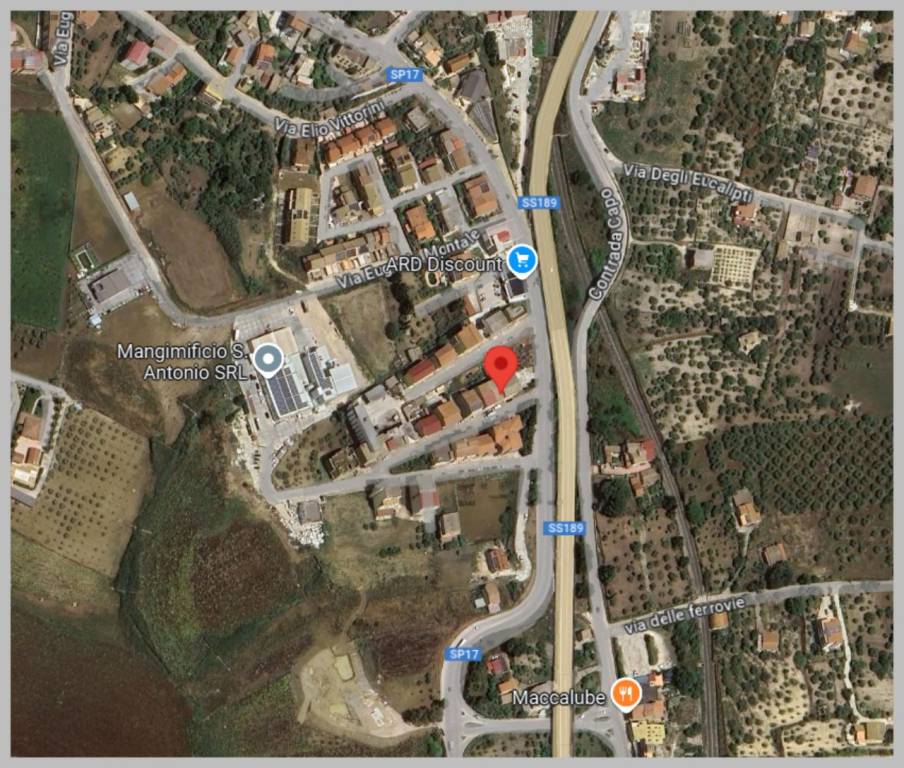 immagine annuncio 3 di 15