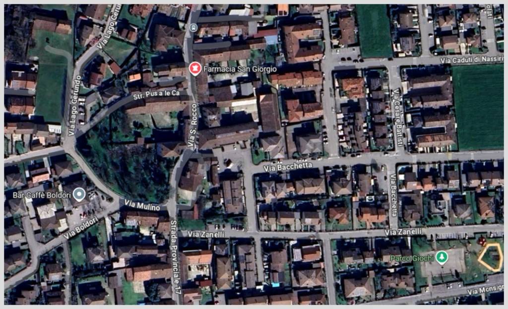 immagine annuncio 14 di 15