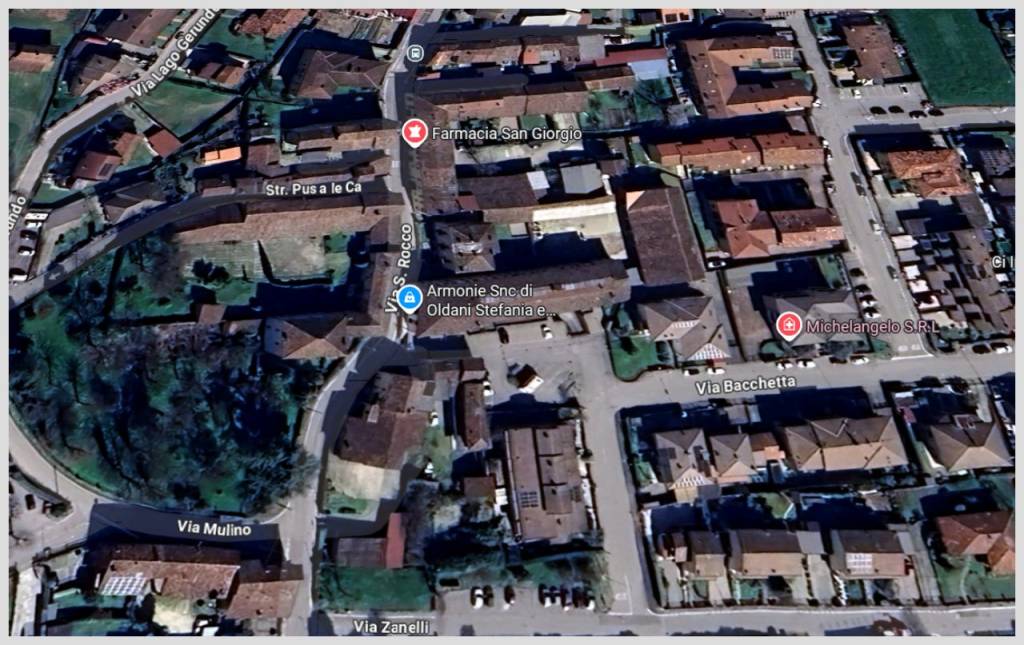 immagine annuncio 13 di 15